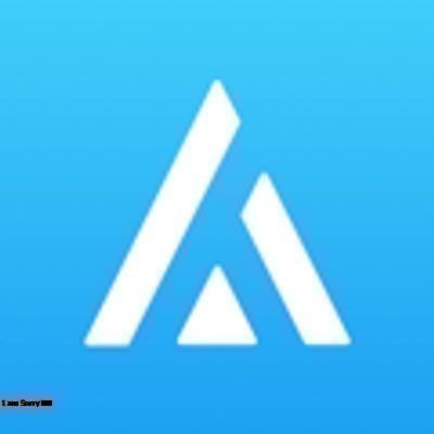 AToken Wallet