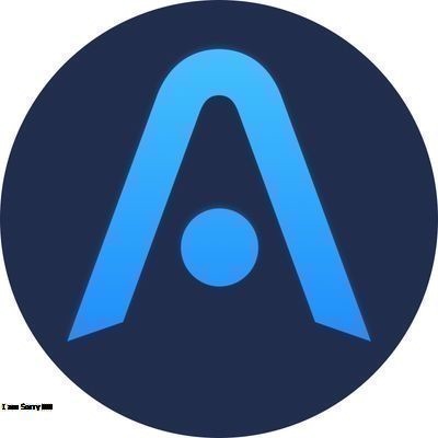Atomic Wallet