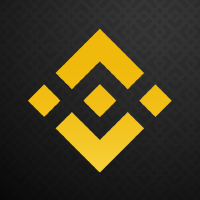 Binance Chain