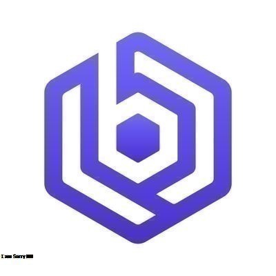 BitKeep