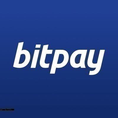Bitpay
