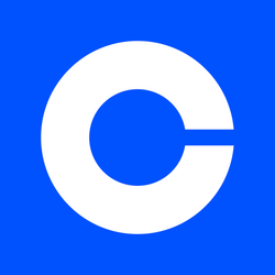 Coinbase Wallet