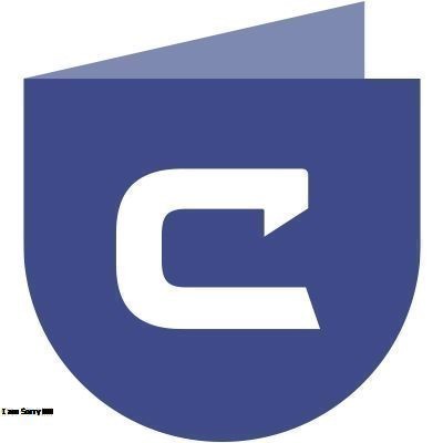 CoinUs