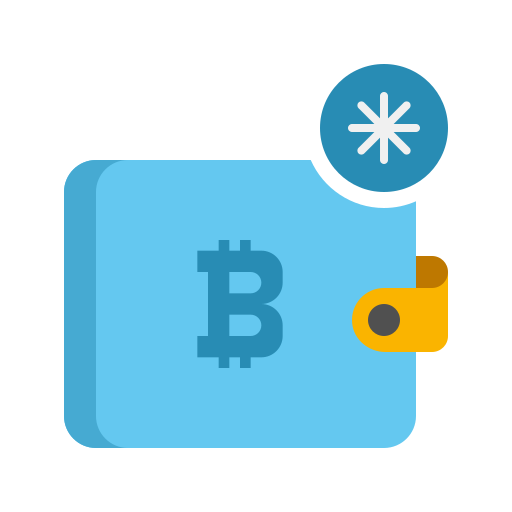 Cold Wallet