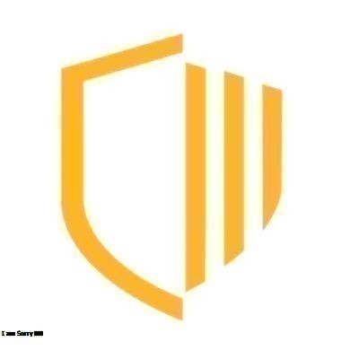 CoolWallet S