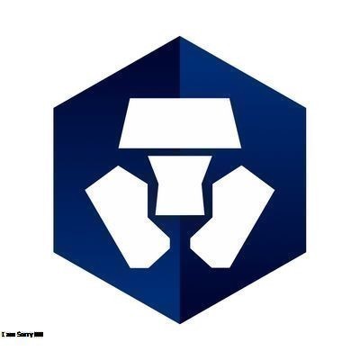 Crypto.com