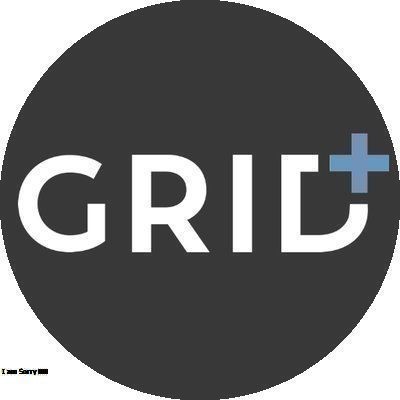 GridPlus