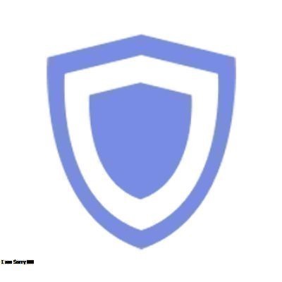 Guarda Wallet