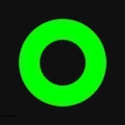 HaloDefi