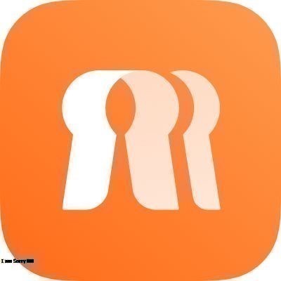 HashKey Me