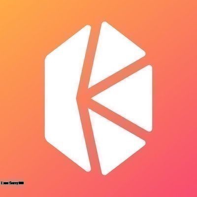 KyberSwap