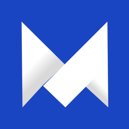 Maiar Wallet