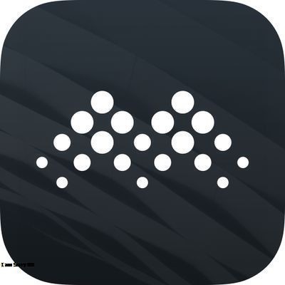 Math Wallet