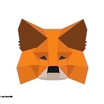 MetaMask