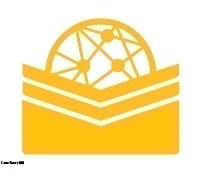 Midas Wallet