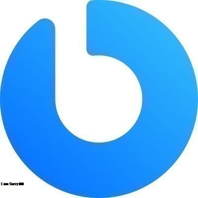 Ownbit