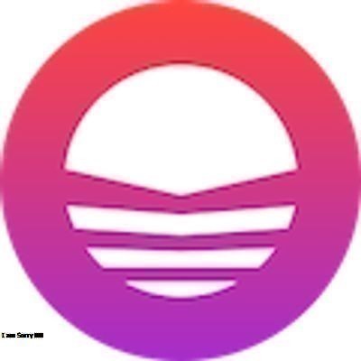 PlasmaPay