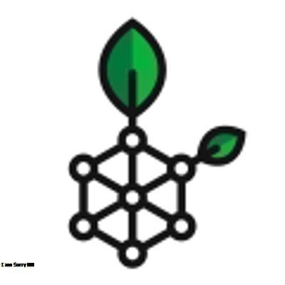 RWallet