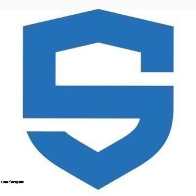 SafePal