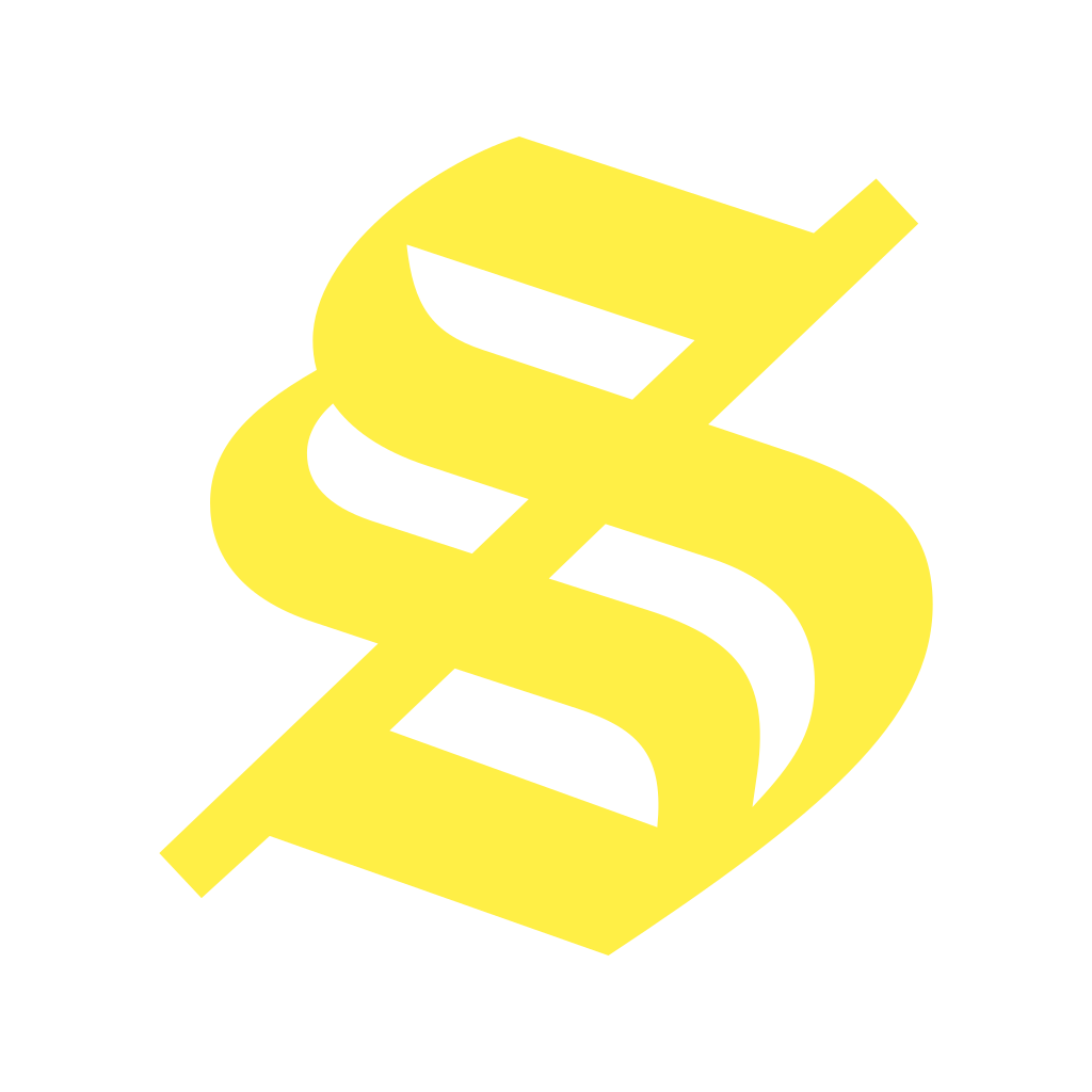 Solflare