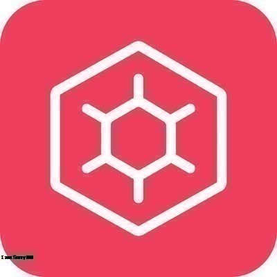 Trust Vault