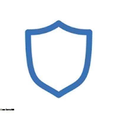 Trust Wallet