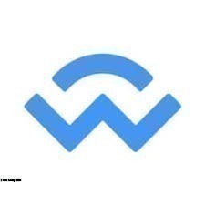 WalletConnect