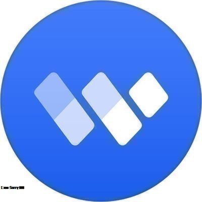 Wallet.io