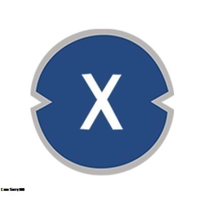 XinFin XDC
